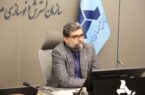 عرضه خودرو در بورس کالا راهحلی جامع برای حل مشکل بازار خودرو نیست عرضه خودرو در بورس کالا راهحلی جامع برای حل مشکل بازار خودرو نیست