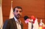 ضرورت توجه صنایع کشور به ادغامهای هدفمند، مشارکتهای هوشمند و اتحادهای استراتژیک ضرورت توجه صنایع کشور به ادغامهای هدفمند، مشارکتهای هوشمند و اتحادهای استراتژیک