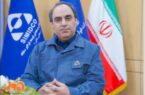 سیمیدکو افزایش دو برابری ظرفیت تولید کنسانتره و گندله را در دستور کار قرار داد/ تدوین نقشه راه ۳ ساله سیمیدکو سیمیدکو افزایش دو برابری ظرفیت تولید کنسانتره و گندله را در دستور کار قرار داد/ تدوین نقشه راه ۳ ساله سیمیدکو