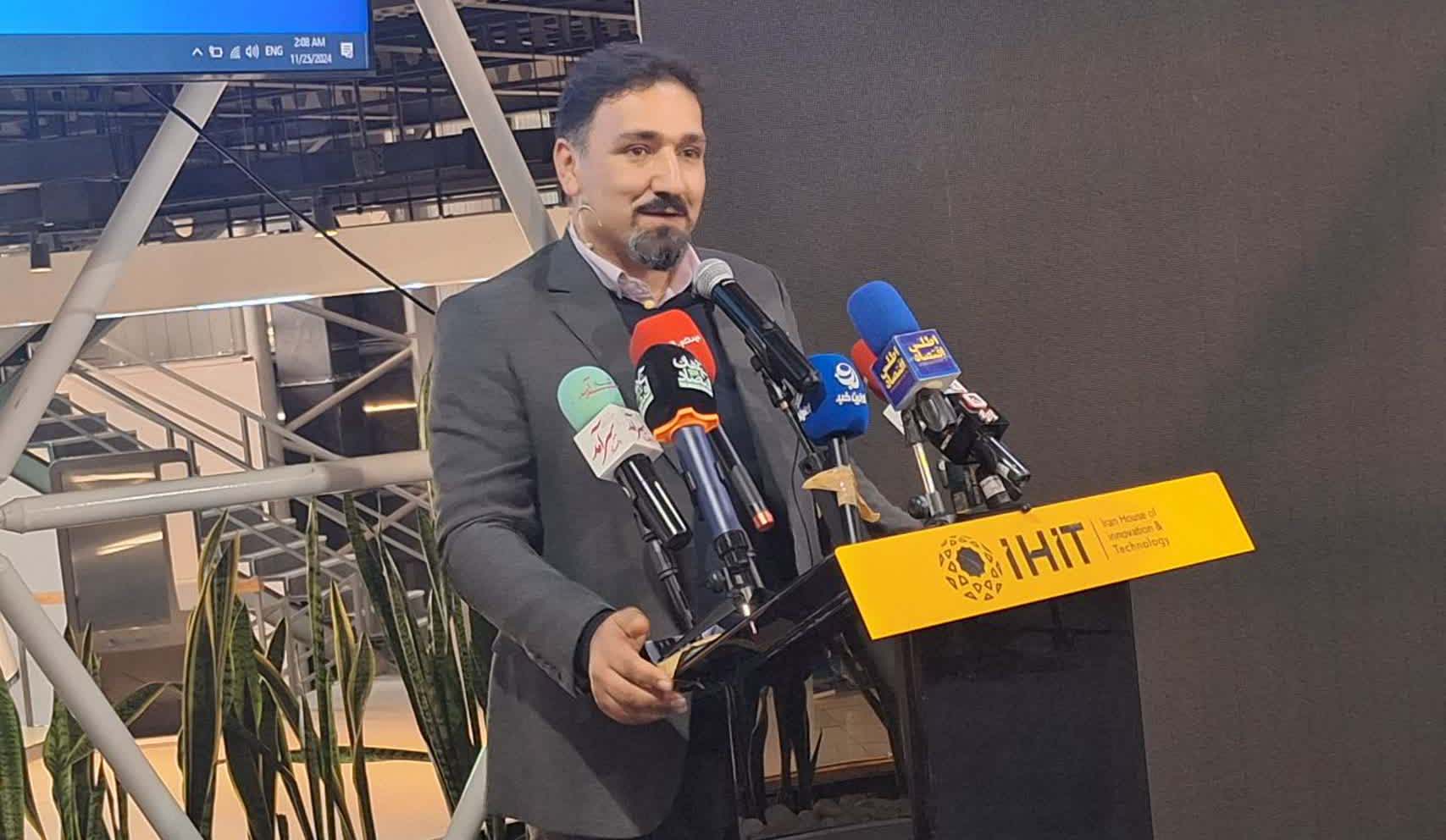 هوشمندسازی روابط عمومی سنگان، روابط عمومی سنتی دیگر وجود خارجی نخواهد داشت