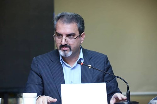 تنظیم گری و قانونگذاری در بانکداری هوشمند باید منجر به بهبود تجربه مشتری شود