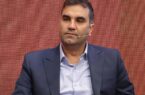 درایت قابل تحسین بانک ملی ایران در تامین مالی پروژههای زیرساختی کشور درایت قابل تحسین بانک ملی ایران در تامین مالی پروژههای زیرساختی کشور