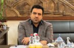 تحقق اوج گیری کیفیت و نوآوری ، شرکت نفت سپاهان، با همت فرهاد امین دهقان در صنعت روانکار تحقق اوج گیری کیفیت و نوآوری ، شرکت نفت سپاهان، با همت فرهاد امین دهقان در صنعت روانکار