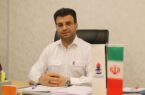 پتروشیمی پردیس پیشرو در جذب و بکارگیری نیروهای بومی پتروشیمی پردیس پیشرو در جذب و بکارگیری نیروهای بومی