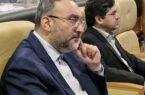 تلاش چادرملو برای حفظ رقابتپذیری بازار تلاش چادرملو برای حفظ رقابتپذیری بازار