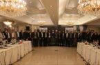 داخلیسازی بیش از ۲۶۰۰ قطعه به ارزش ۳.۲ هزار میلیارد تومان در هلدینگ خلیج فارس/ وندورلیست گروه بروزرسانی میشود داخلیسازی بیش از ۲۶۰۰ قطعه به ارزش ۳.۲ هزار میلیارد تومان در هلدینگ خلیج فارس/ وندورلیست گروه بروزرسانی میشود