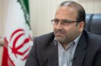 در سالهای آینده مولفههای انتخاب کارکنان برتر رنگ و بویی تازه خواهد یافت در سالهای آینده مولفههای انتخاب کارکنان برتر رنگ و بویی تازه خواهد یافت