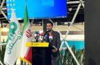 استراتژی روابط عمومی فولاد سنگان، هوشمندسازی ارتباطات استراتژی روابط عمومی فولاد سنگان، هوشمندسازی ارتباطات