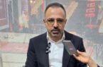 فولاد ایران در سایه کمبود انرژی؛ زنگ خطر برای تولید و صادرات فولاد ایران در سایه کمبود انرژی؛ زنگ خطر برای تولید و صادرات