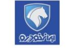 قیمت محصولات ایرانخودرو اصلاح شد قیمت محصولات ایرانخودرو اصلاح شد
