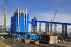 اقدامات ذوب آهن اصفهان برای تولید فولاد سبز و حفظ محیط زیست اقدامات ذوب آهن اصفهان برای تولید فولاد سبز و حفظ محیط زیست