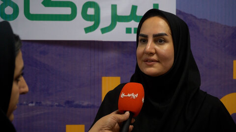 راهاندازی ۳ نیروگاه خورشیدی در دستور کار فولاد خوزستان / رفع معارضین زمین زمانبراست