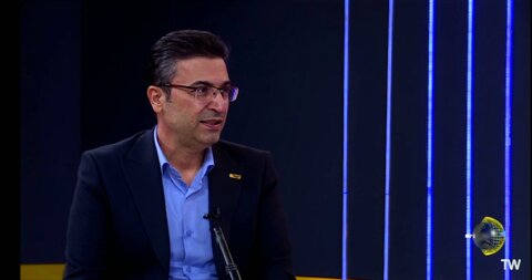 سرمایهگذاری خطرپذیر فولاد مبارکه در ۳۰ شرکت دانشبنیان در حوزه فناوریهای نوظهور/ تبدیل اصفهان به محور توسعه فناوری و نوآوری کشور