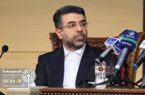 سامانه جدید مرکز مبادله ریسک معاملات را به صفر میرساند سامانه جدید مرکز مبادله ریسک معاملات را به صفر میرساند