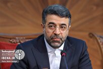 سامانههای جدید ارزی تامین مالی در راه است/ سامانه ارز خدماتی منتظر تصویب نهایی