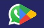 فیلتر واتساپ برداشته شد فیلتر واتساپ برداشته شد