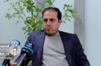 اقدام خوب بانک مرکزی در به رسمیت شناختن رمز ارز اقدام خوب بانک مرکزی در به رسمیت شناختن رمز ارز