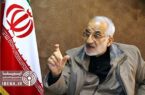 بریکس، قدرت پول ملی ایران را افزایش میدهد/ حذف سلطه دلار با ایجاد ارز مشترک بریکس، قدرت پول ملی ایران را افزایش میدهد/ حذف سلطه دلار با ایجاد ارز مشترک