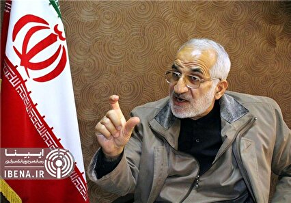 بریکس، قدرت پول ملی ایران را افزایش میدهد/ حذف سلطه دلار با ایجاد ارز مشترک