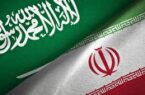 گسترش همکاریهای ایران و عربستان در بخش ICT گسترش همکاریهای ایران و عربستان در بخش ICT