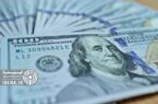 سقوط سهم دلار از ذخایر ارزی جهان سقوط سهم دلار از ذخایر ارزی جهان
