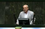 کاهش و ثبات نرخ ارز با فعالیت بازار توافقی/ تلاش بانک مرکزی در تامین حداکثری نیازهای ارزی کشور است کاهش و ثبات نرخ ارز با فعالیت بازار توافقی/ تلاش بانک مرکزی در تامین حداکثری نیازهای ارزی کشور است