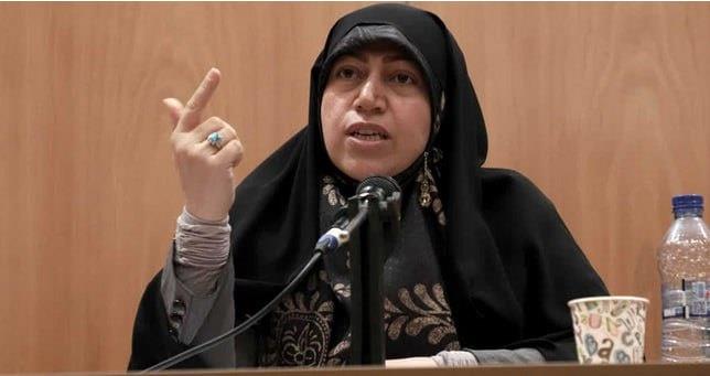 درخواست رئیس فراکسیون زنان و خانواده برای حمایت ویژه از مسکن خانوادهها در بودجه