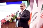 از رشد منابع تا تحول دیجیتال از رشد منابع تا تحول دیجیتال