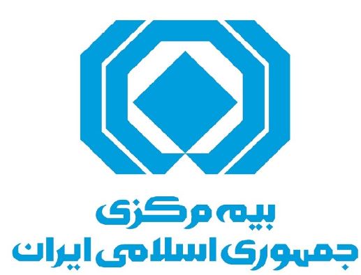 اصلاحات آییننامه گزارشگری و افشای اطلاعات مؤسسات بیمه ابلاغ شد