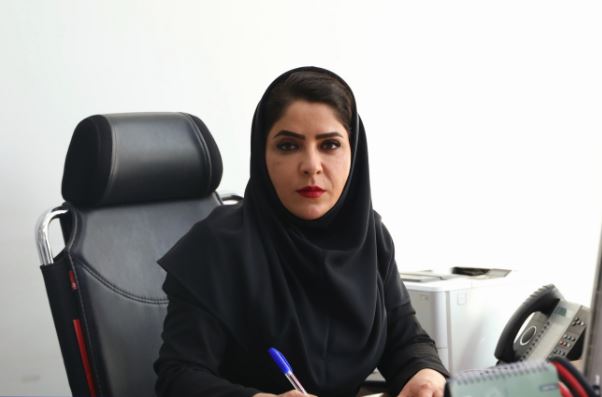 سند اشتهای ریسک، مولفهای حیاتی برای مدیریت ریسک موثر در شرکت