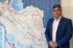رکورد جدید ایمیدرو در حفاری اکتشافی رکورد جدید ایمیدرو در حفاری اکتشافی
