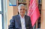 آینده روشن صنعت فولاد ایران با اتکا به فناوریهای داخلی آینده روشن صنعت فولاد ایران با اتکا به فناوریهای داخلی