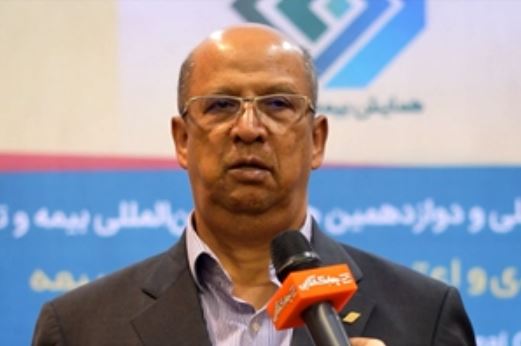 صنعت بیمه بر اساس شاخصهای اعلامی رئیس جمهوری و وزیر اقتصاد به دنبال جلب رضایت مشتریان است