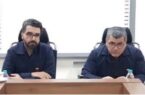 ارتقا شرایط فعلی، از اولویتهای فولاد خوزستان است ارتقا شرایط فعلی، از اولویتهای فولاد خوزستان است