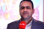 برقراری ارتباط مؤثر و هدفمند با دانشگاه در جهت بهینهسازی فرآیندها برقراری ارتباط مؤثر و هدفمند با دانشگاه در جهت بهینهسازی فرآیندها