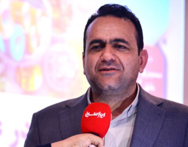 برقراری ارتباط مؤثر و هدفمند با دانشگاه در جهت بهینهسازی فرآیندها