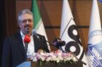 همکاری فولاد مبارکه و مپنا برای اجرای پروژههای نیروگاهی از سال ۱۴۰۰ همکاری فولاد مبارکه و مپنا برای اجرای پروژههای نیروگاهی از سال ۱۴۰۰
