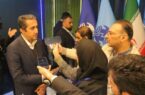 هوشمندسازی، تنها راهکار ارتقای بهرهوری معادن است هوشمندسازی، تنها راهکار ارتقای بهرهوری معادن است