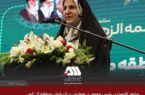 در کنار کار سختی که دارید محوریت خانواده را حفظ کنید در کنار کار سختی که دارید محوریت خانواده را حفظ کنید