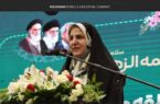 تأکید مشاور رئیسجمهور بر راهاندازی میز حل مسئله با نخبگان در بیمه دی