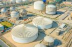 نجات پتروشیمیها از خسارت میلیون دلاری با ابطال مصوبههای افزایش نرخ یوتیلیتی نجات پتروشیمیها از خسارت میلیون دلاری با ابطال مصوبههای افزایش نرخ یوتیلیتی