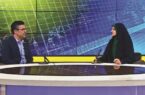 سرمایهگذاری خطرپذیر فولاد مبارکه در ۳۰ شرکت دانشبنیان در حوزه فناوریهای نوظهور سرمایهگذاری خطرپذیر فولاد مبارکه در ۳۰ شرکت دانشبنیان در حوزه فناوریهای نوظهور