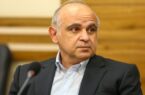 گام بلند ملی مس در بومیسازی؛ ساخت تجهیزات سنگین با تکیه بر توان داخلی گام بلند ملی مس در بومیسازی؛ ساخت تجهیزات سنگین با تکیه بر توان داخلی