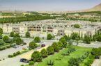 یکی از اولویتهای فولاد مبارکه برنامهریزی برای توسعه حمل ریلی است یکی از اولویتهای فولاد مبارکه برنامهریزی برای توسعه حمل ریلی است