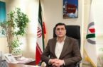 برای تامین ریل پروژه ها با ذوب آهن اصفهان هماهنگ هستیم برای تامین ریل پروژه ها با ذوب آهن اصفهان هماهنگ هستیم