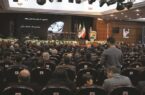 شفافیت در صورتهای مالی ۱۳۰ شرکت گروه فولاد مبارکه نمادی از فرهنگ اعتمادسازی است شفافیت در صورتهای مالی ۱۳۰ شرکت گروه فولاد مبارکه نمادی از فرهنگ اعتمادسازی است