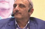 جلوگیری فولاد مبارکه از خروج ارز با بومیسازی و تجاریسازی دستگاه «ضخامتسنج اشعه ایکس» جلوگیری فولاد مبارکه از خروج ارز با بومیسازی و تجاریسازی دستگاه «ضخامتسنج اشعه ایکس»