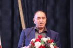 با مدیریت کارآمد تا چهل سال آینده دغدغه خوراک نداریم با مدیریت کارآمد تا چهل سال آینده دغدغه خوراک نداریم