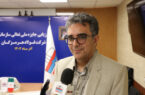 رهبران فولاد هرمزگان متعهد به توسعه هستند رهبران فولاد هرمزگان متعهد به توسعه هستند