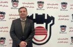 تلفیق مواد اولیه معدن ققنوس و تولید محصول در ذوب آهن، اشتغالزایی و رشد پروژه های عمرانی کشور را در پی دارد تلفیق مواد اولیه معدن ققنوس و تولید محصول در ذوب آهن، اشتغالزایی و رشد پروژه های عمرانی کشور را در پی دارد